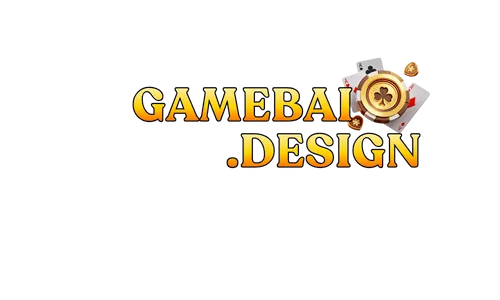Top 10+ App Game Bài Đổi Thưởng Ưu Đãi 100K Ăn Tết Trung Thu